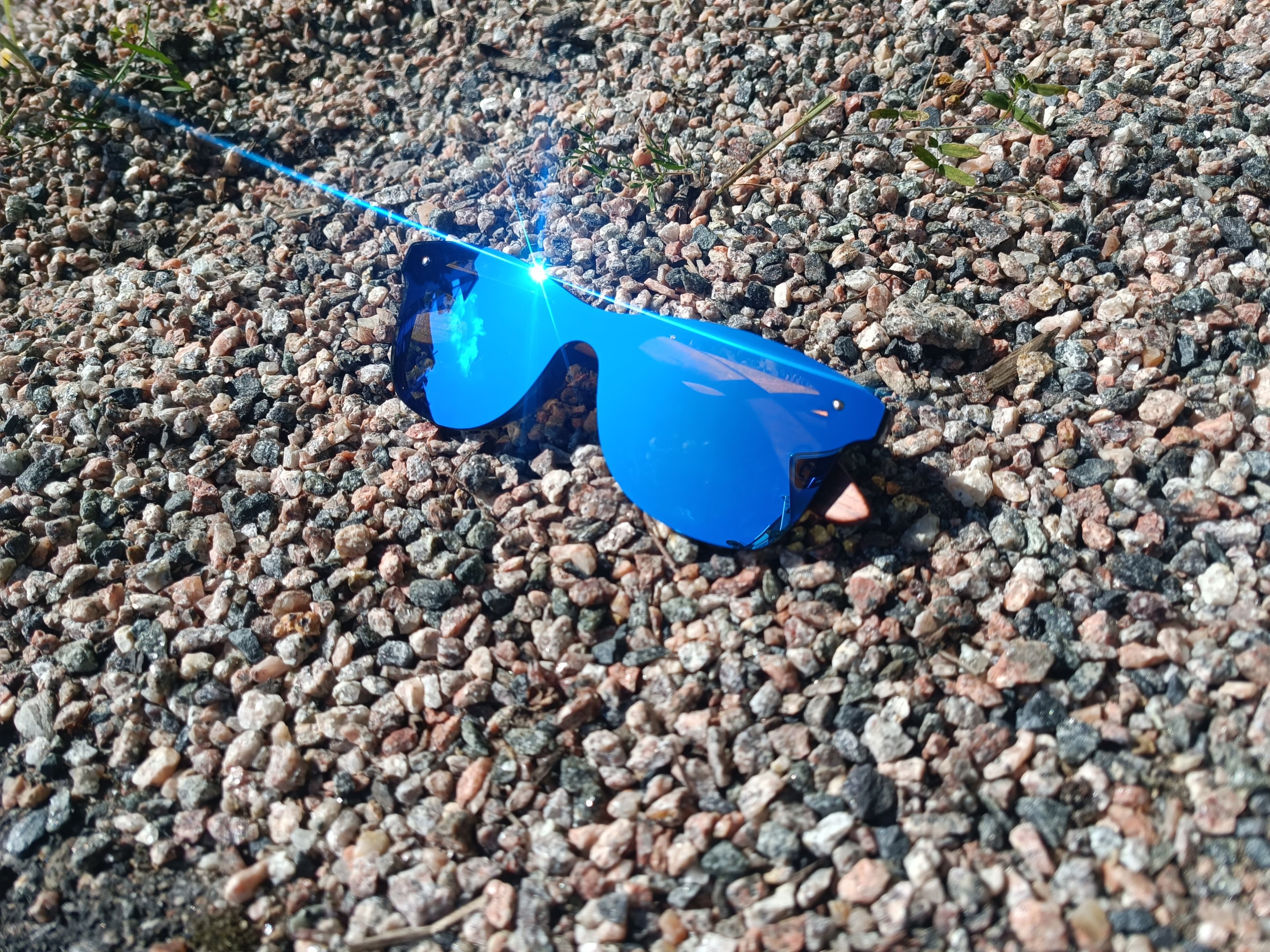 Taustakuva