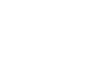 Henrik Kaarle -logo