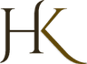 Henrik Kaarle -logo